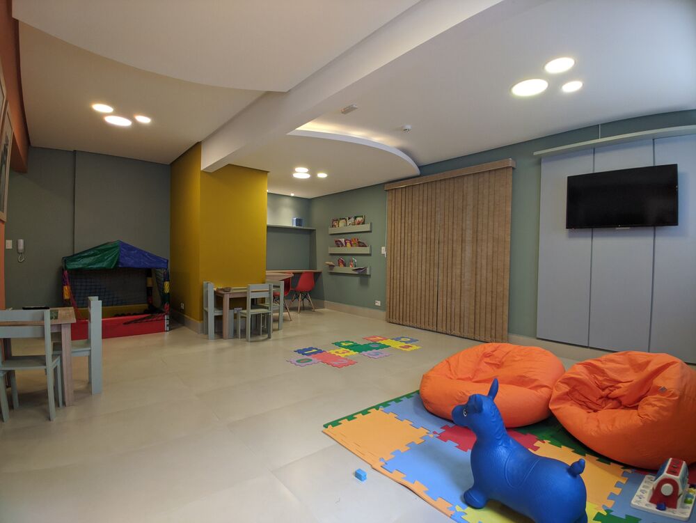 Apartamento, 2 quartos, 109 m² - Foto 32