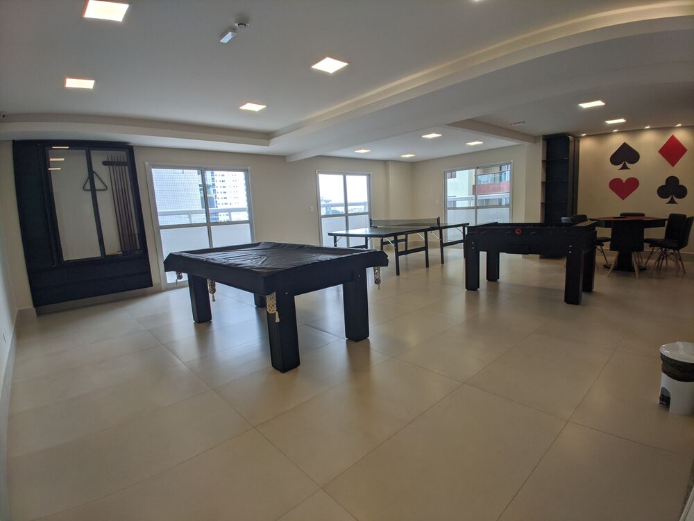 Apartamento, 2 quartos, 109 m² - Foto 29