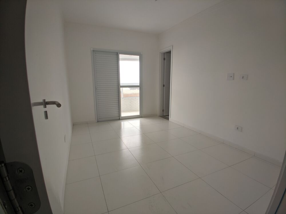 Apartamento, 2 quartos, 109 m² - Foto 11
