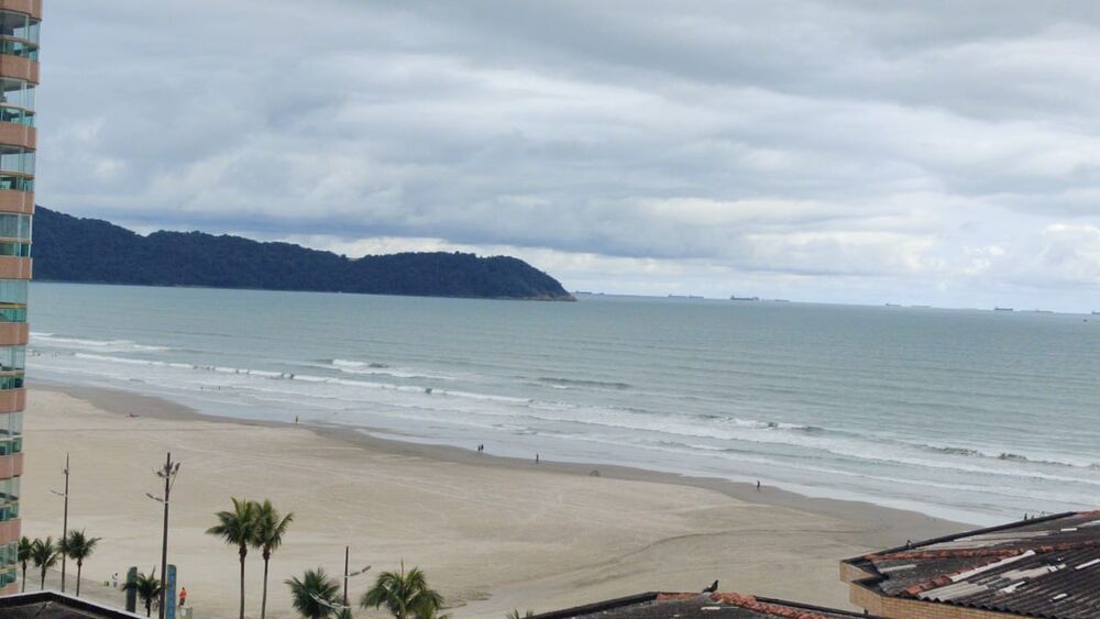 Apartamento, 2 quartos, 109 m² - Foto 15