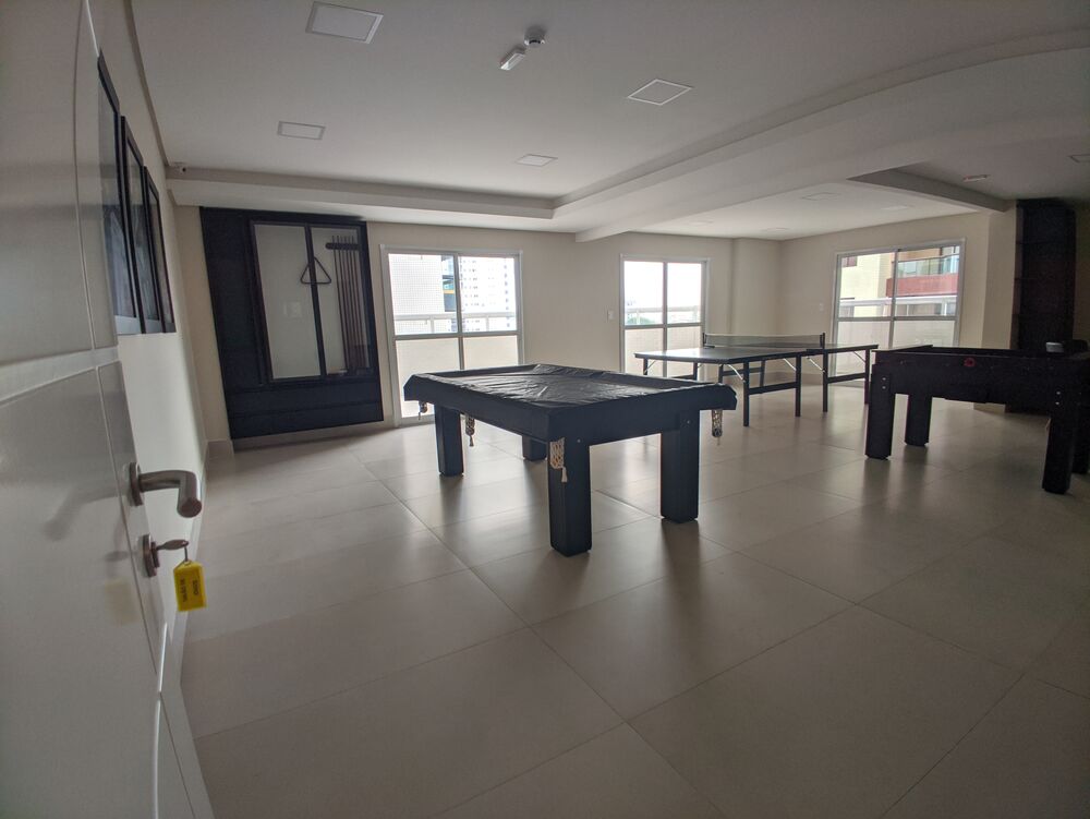 Apartamento, 2 quartos, 109 m² - Foto 28