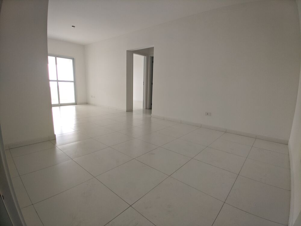 Apartamento, 2 quartos, 109 m² - Foto 2
