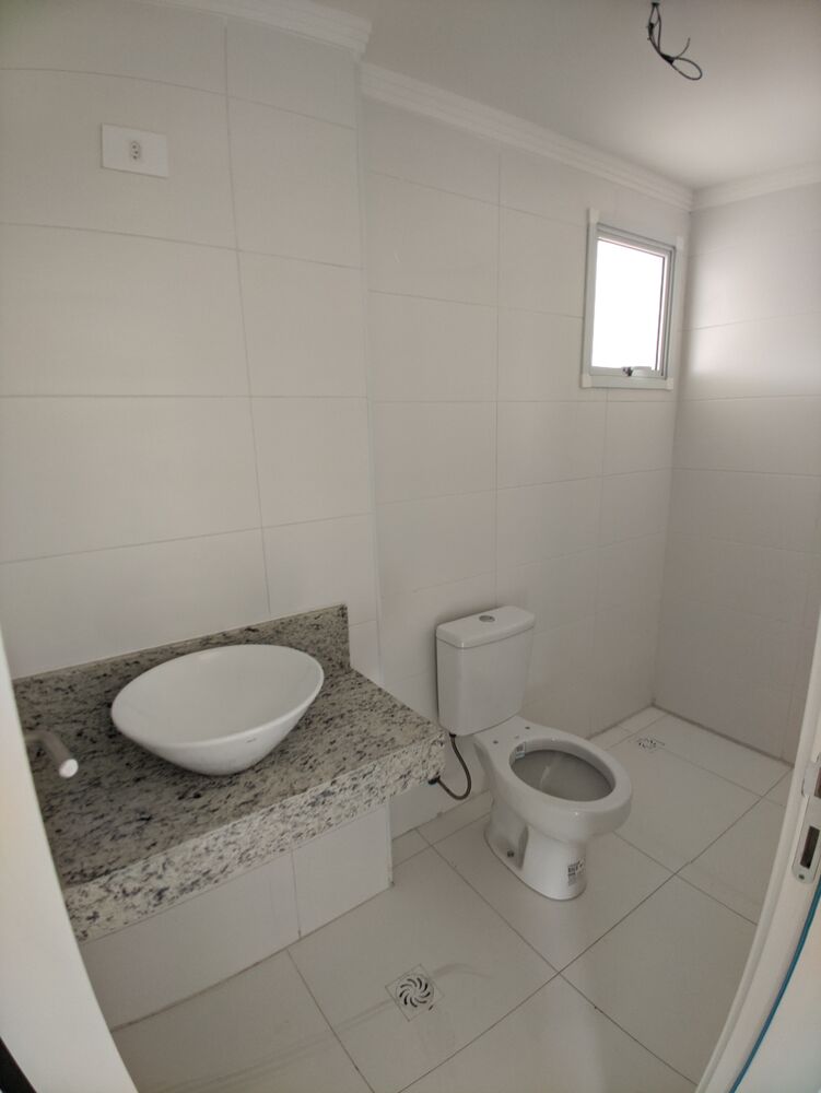 Apartamento, 2 quartos, 109 m² - Foto 12