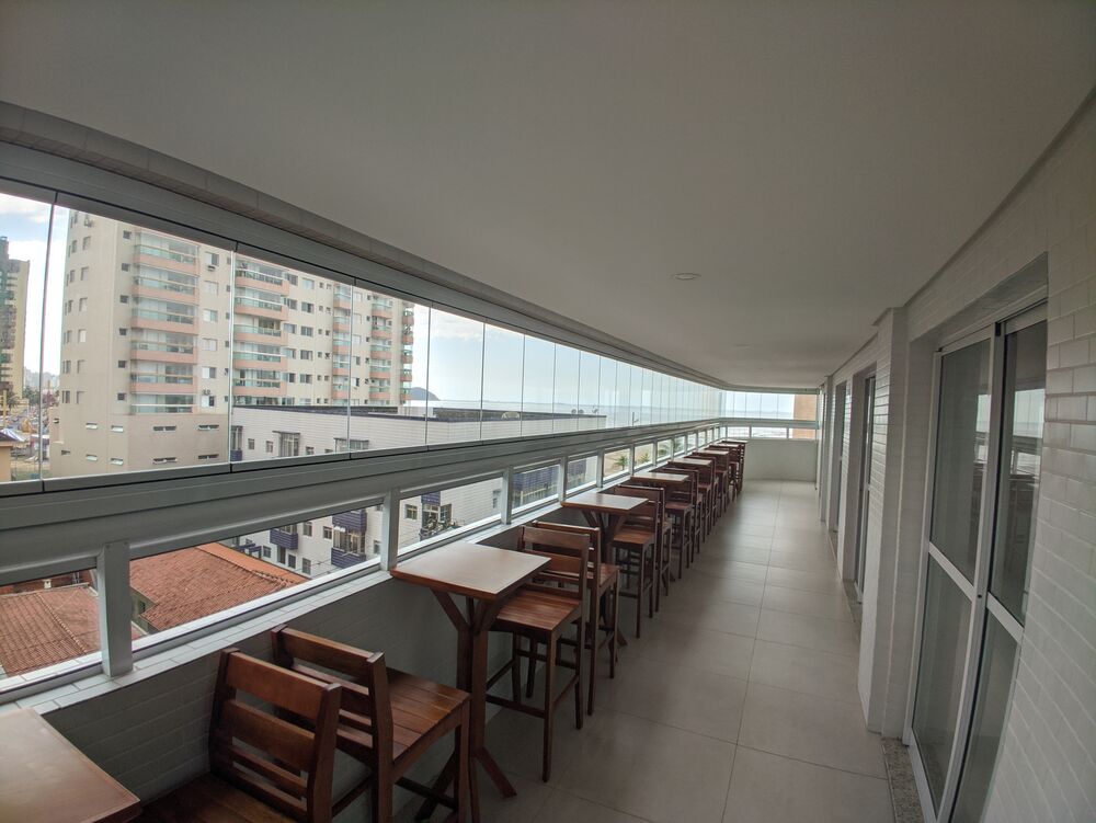 Apartamento, 2 quartos, 109 m² - Foto 26