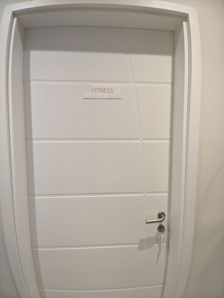 Apartamento, 2 quartos, 109 m² - Foto 18