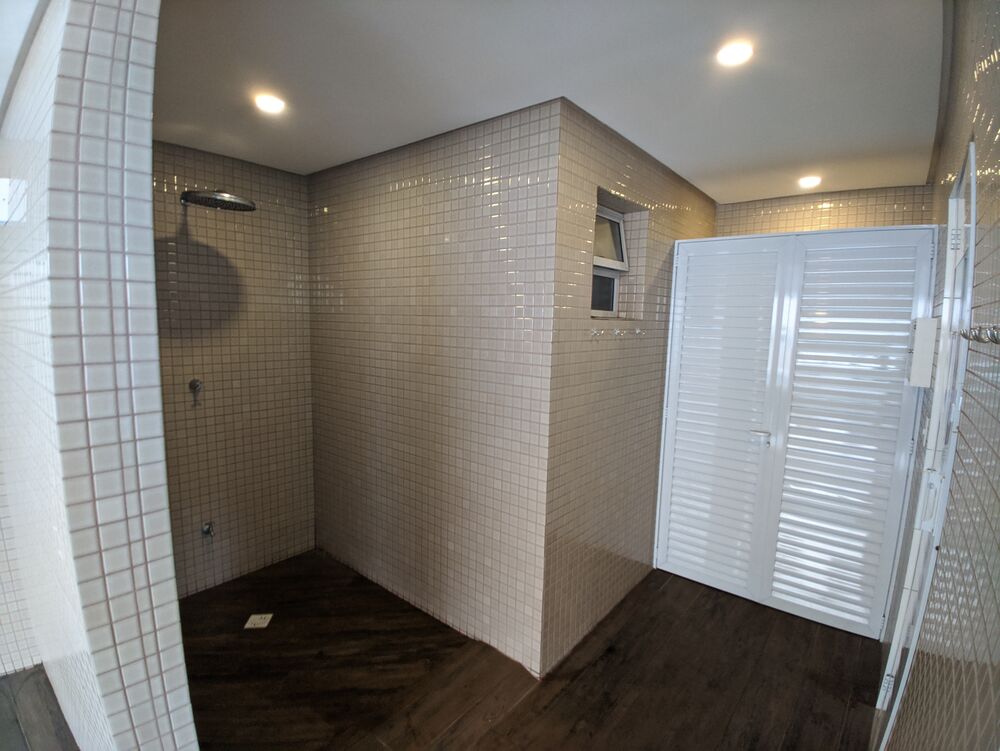 Apartamento, 2 quartos, 109 m² - Foto 22