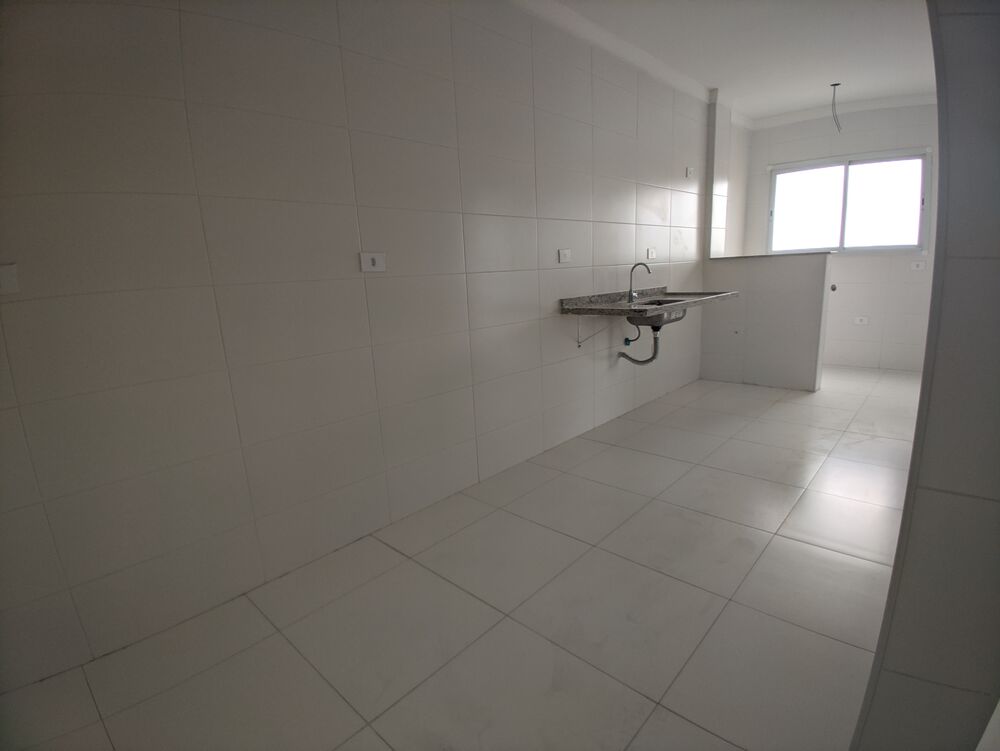 Apartamento, 2 quartos, 109 m² - Foto 3