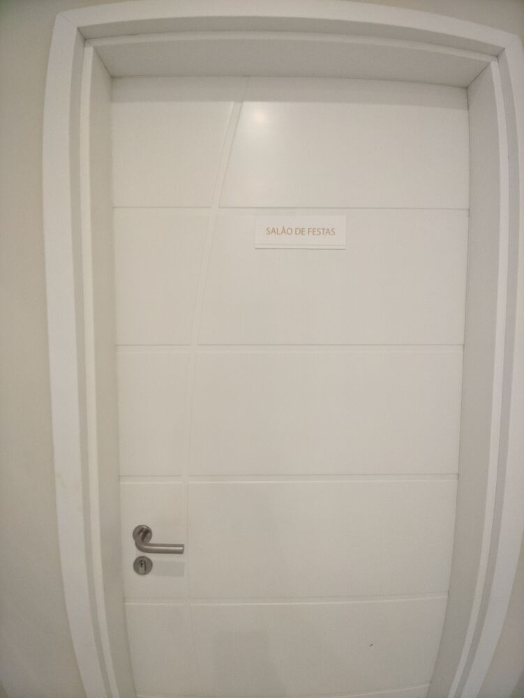 Apartamento, 2 quartos, 109 m² - Foto 21