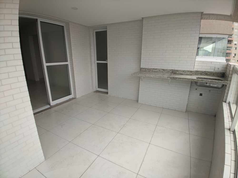 Apartamento, 2 quartos, 109 m² - Foto 9