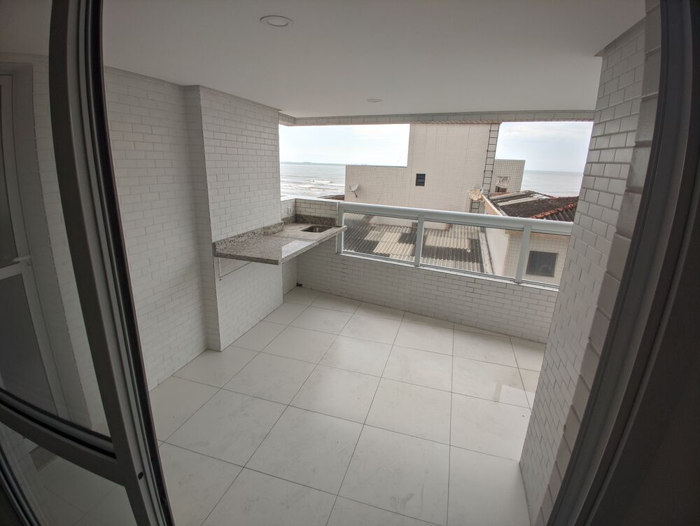 Apartamento, 2 quartos, 109 m² - Foto 6