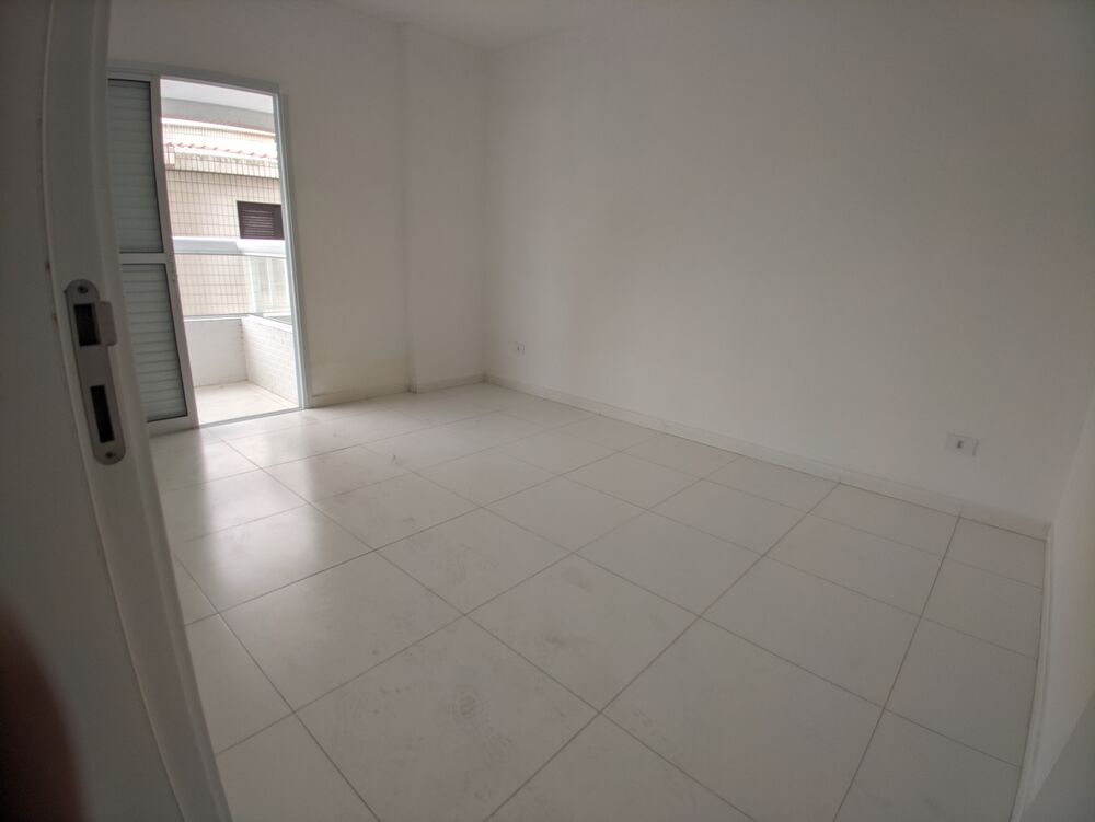Apartamento, 2 quartos, 109 m² - Foto 13