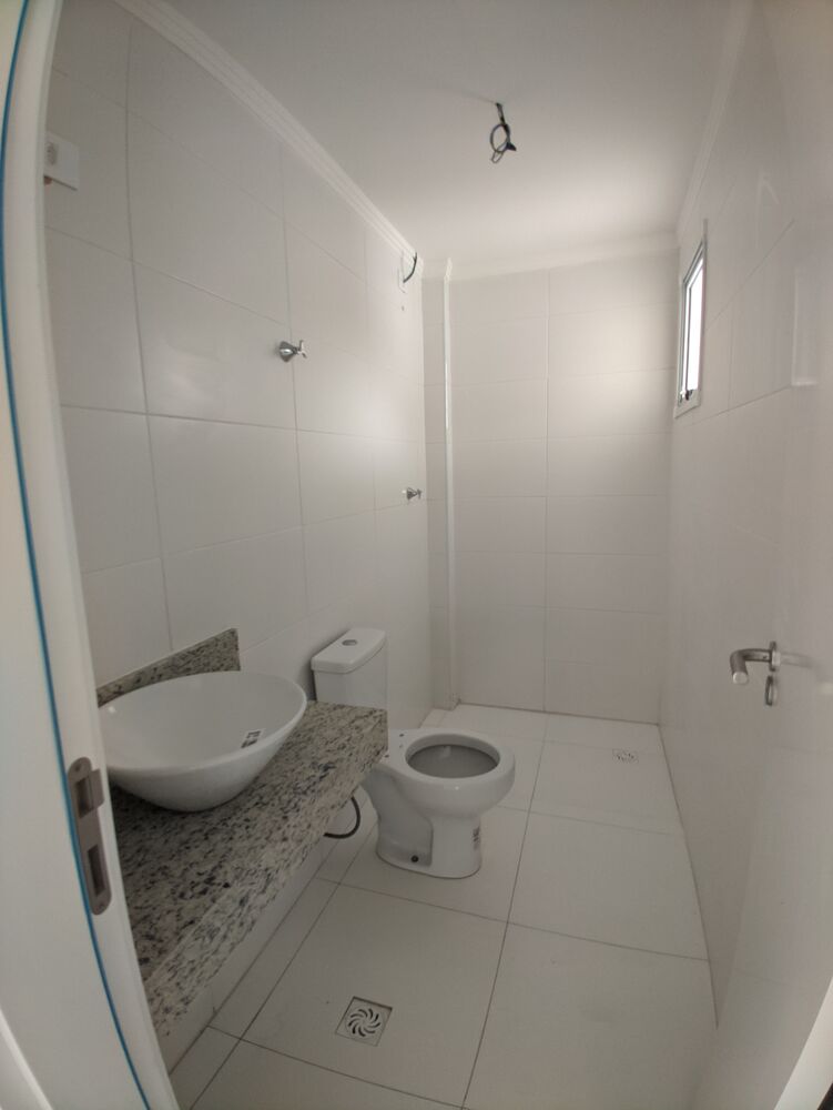 Apartamento, 2 quartos, 109 m² - Foto 14
