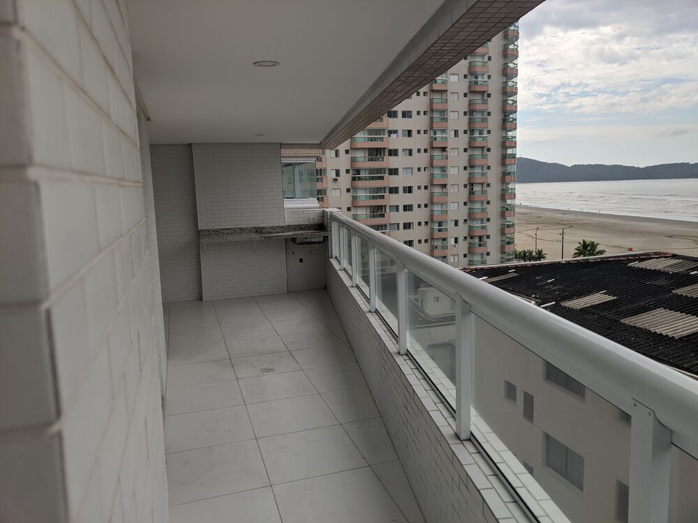 Apartamento, 2 quartos, 109 m² - Foto 7