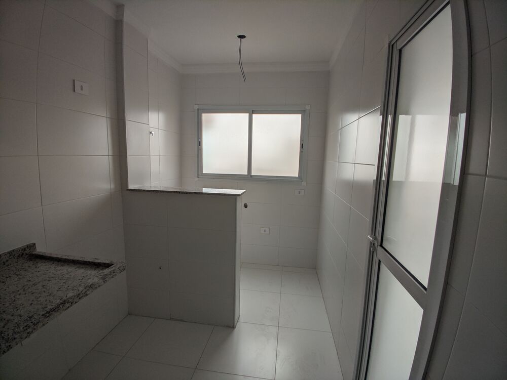 Apartamento, 2 quartos, 109 m² - Foto 5