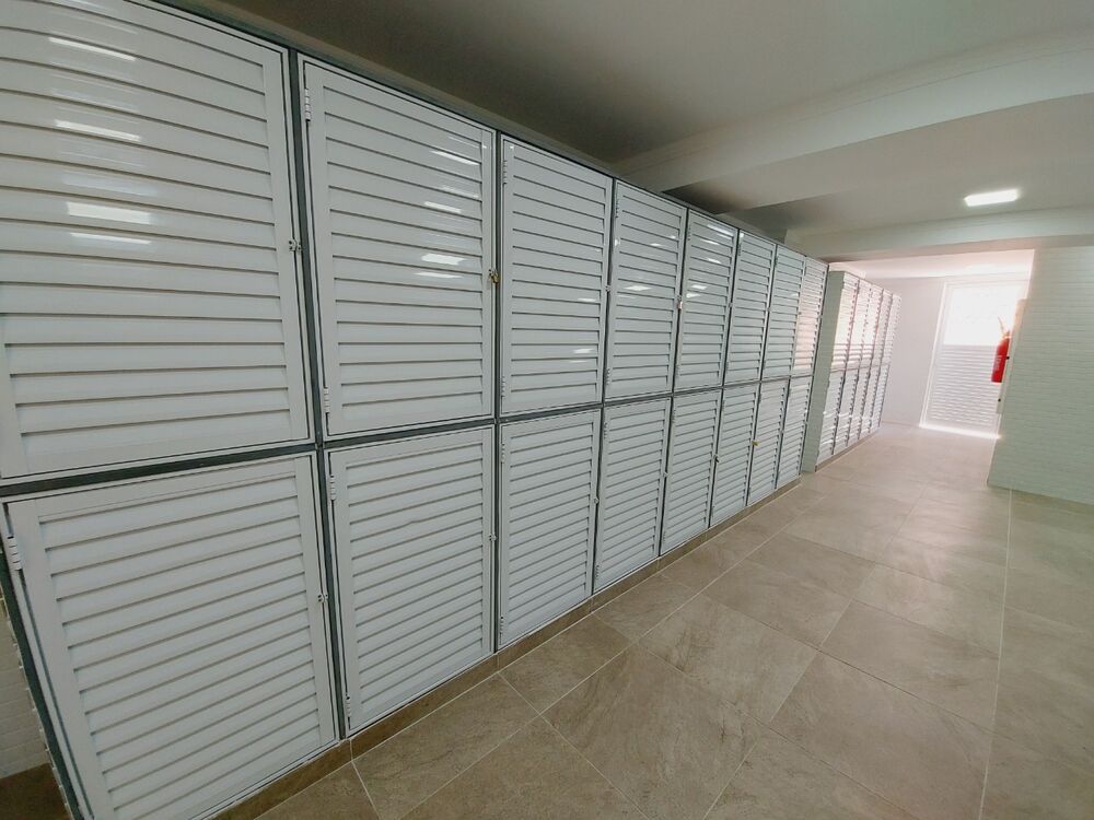 Apartamento, 2 quartos, 109 m² - Foto 34