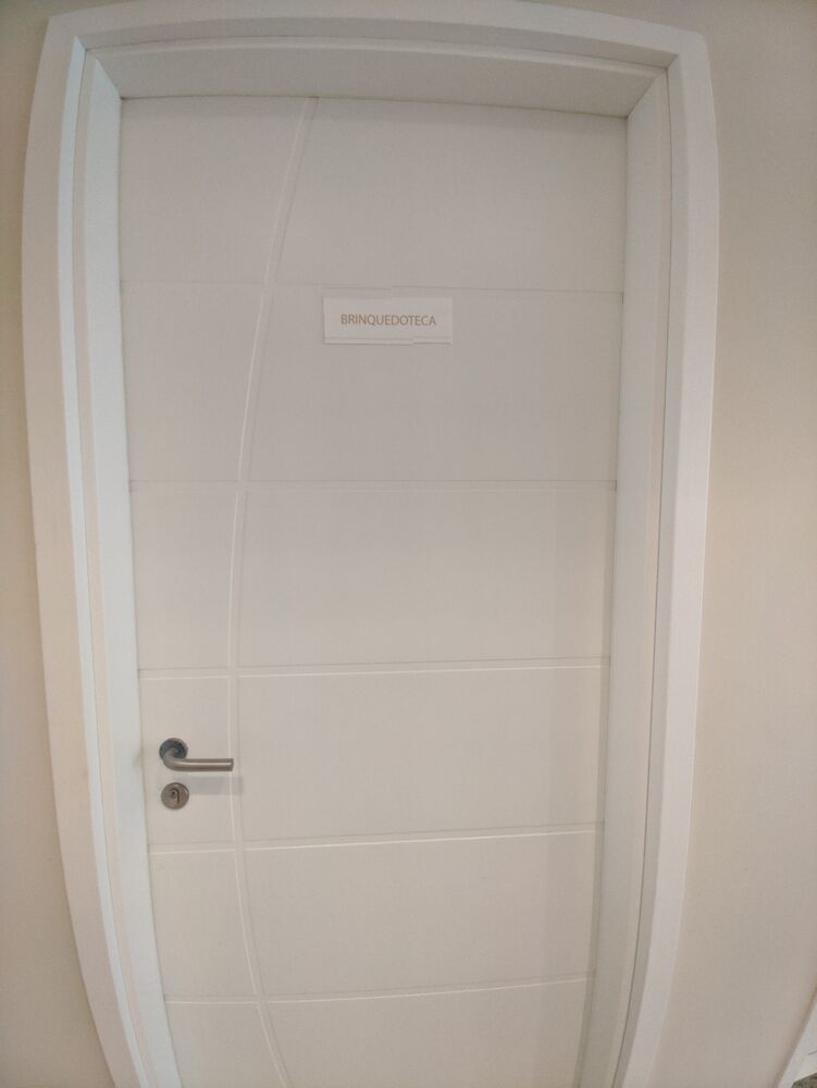 Apartamento, 2 quartos, 109 m² - Foto 30