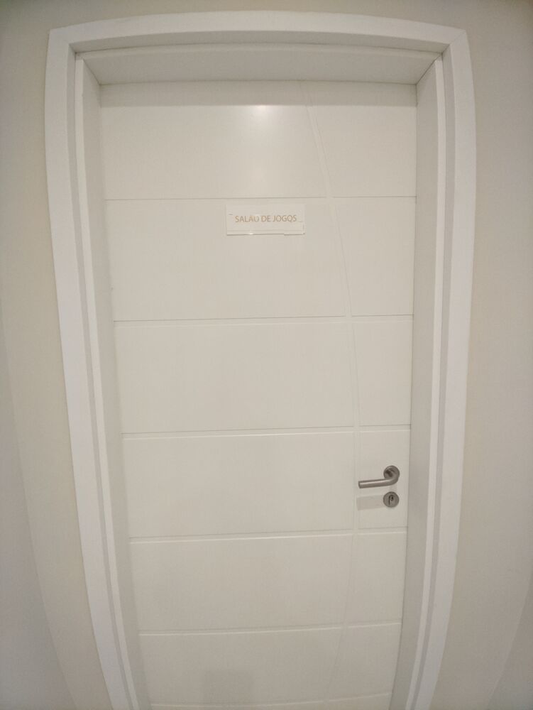 Apartamento, 2 quartos, 109 m² - Foto 27