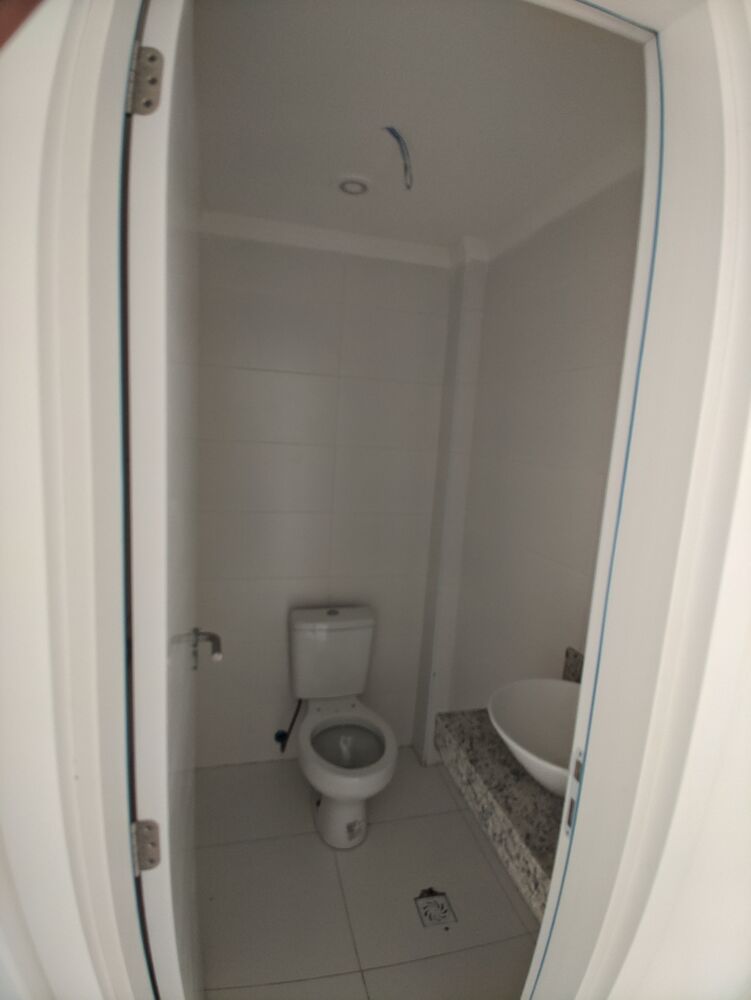 Apartamento, 2 quartos, 109 m² - Foto 10
