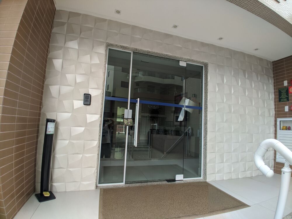 Apartamento, 2 quartos, 109 m² - Foto 16