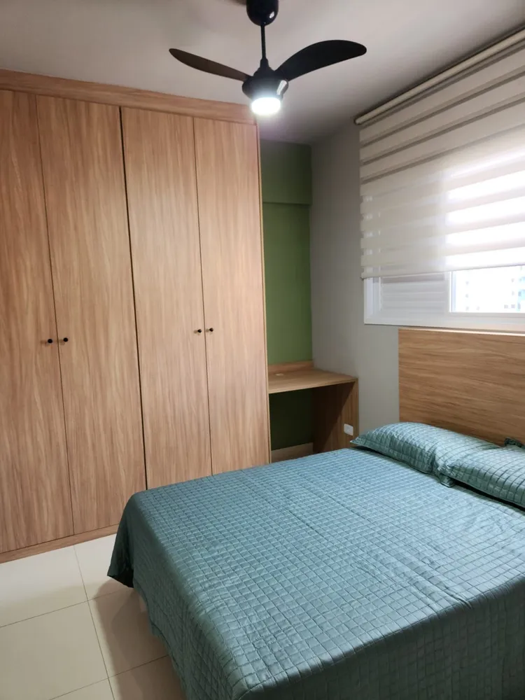 Apartamento, 2 quartos, 90 m² - Foto 4
