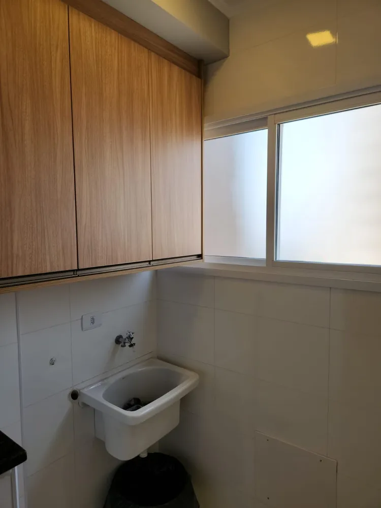 Apartamento, 2 quartos, 90 m² - Foto 7