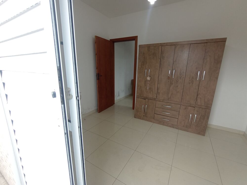 Casa de Condomínio, 1 quarto - Foto 14