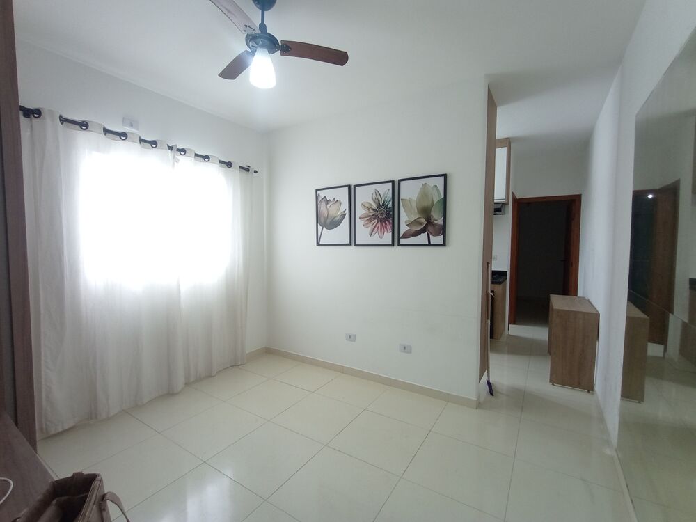 Casa de Condomínio, 1 quarto - Foto 17