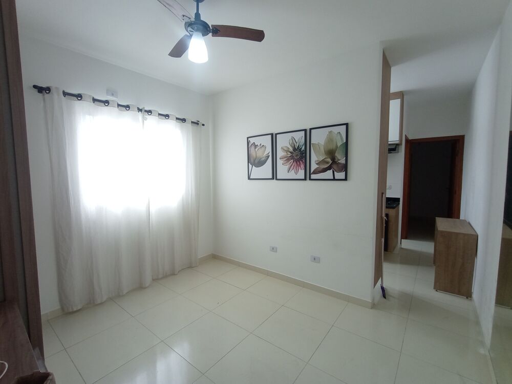 Casa de Condomínio, 1 quarto - Foto 22