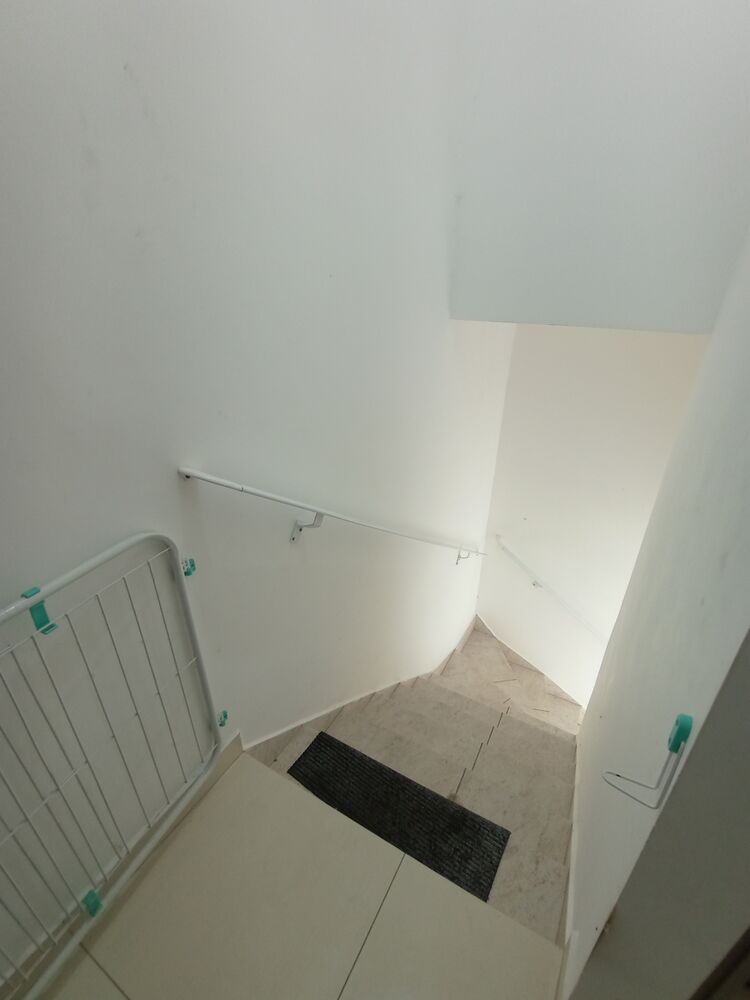 Casa de Condomínio, 1 quarto - Foto 21
