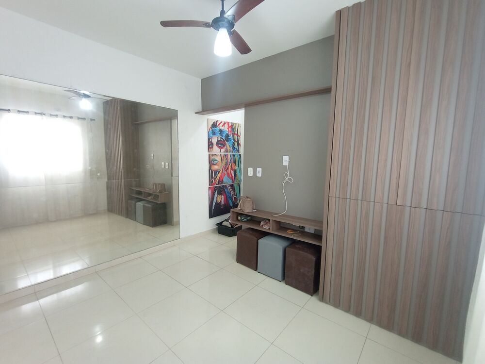 Casa de Condomínio, 1 quarto - Foto 15