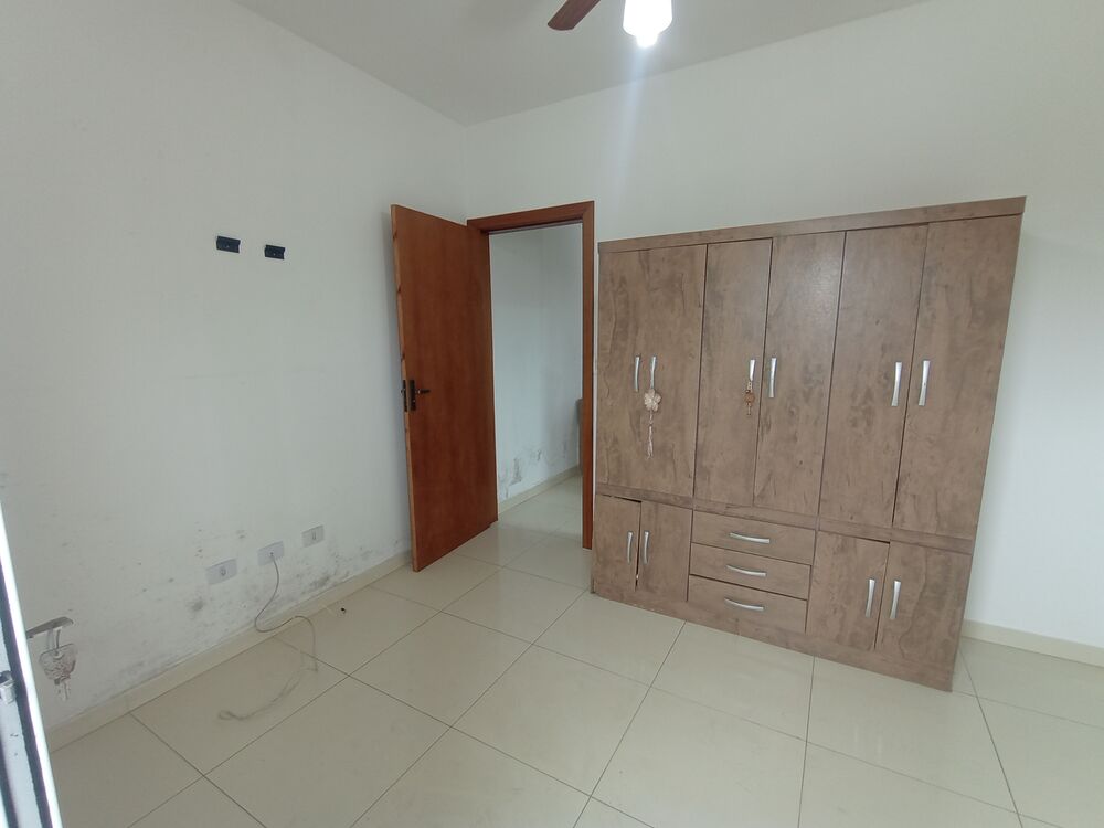 Casa de Condomínio, 1 quarto - Foto 13