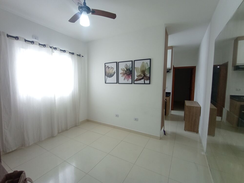 Casa de Condomínio, 1 quarto - Foto 16