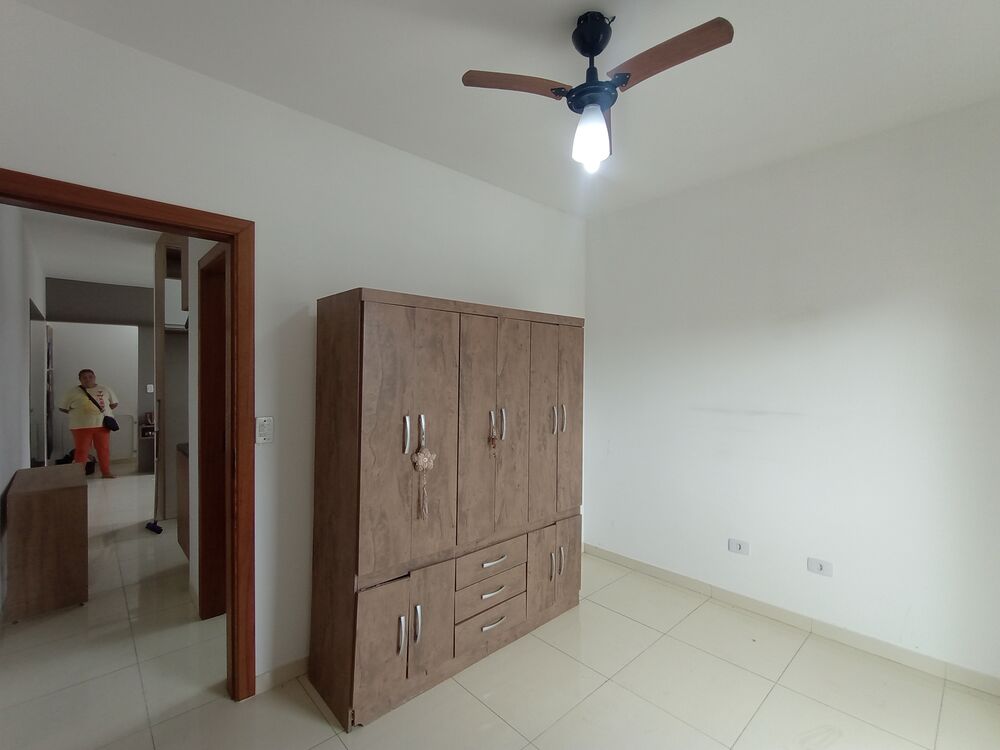Casa de Condomínio, 1 quarto - Foto 10