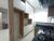 Casa de Condomínio, 1 quarto - Foto 4