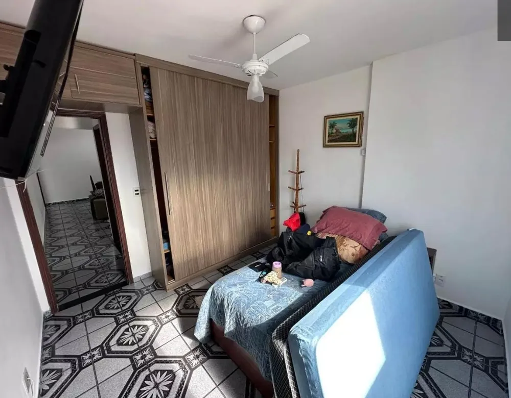 Apartamento, 2 quartos, 72 m² - Foto 5