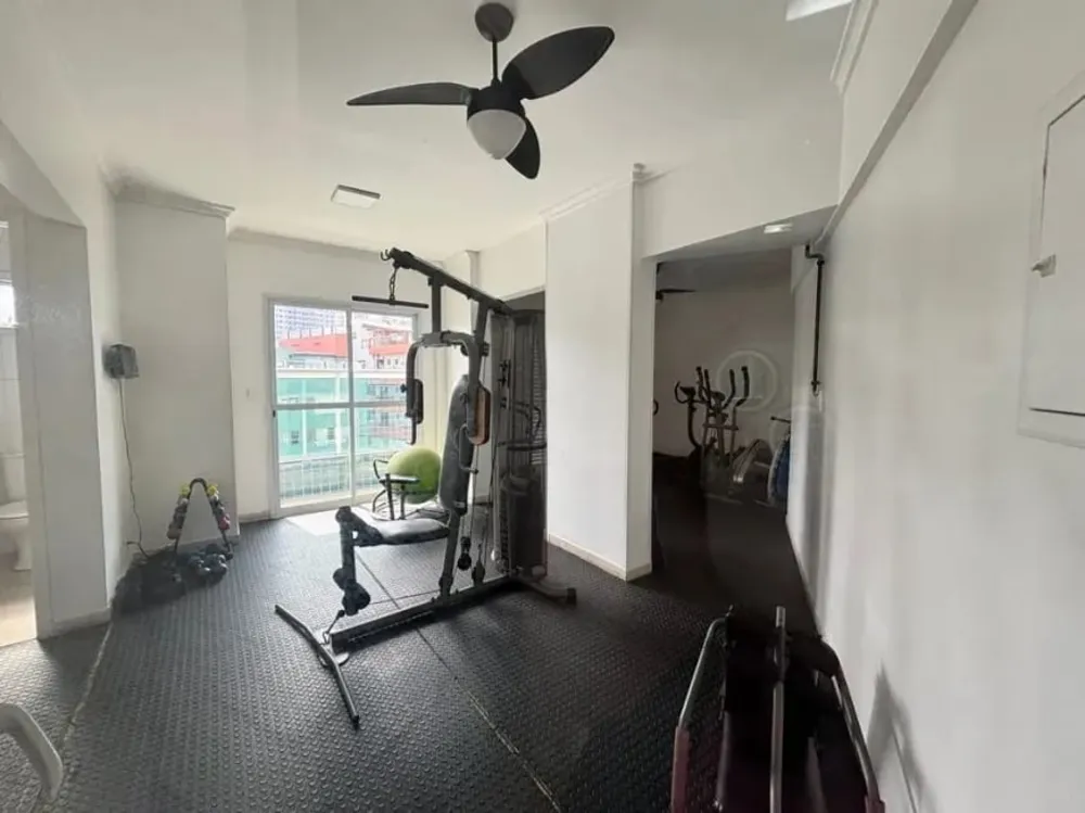 Apartamento, 2 quartos, 80 m² - Foto 5