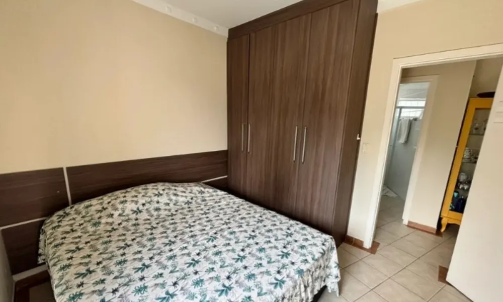Apartamento, 2 quartos, 80 m² - Foto 12