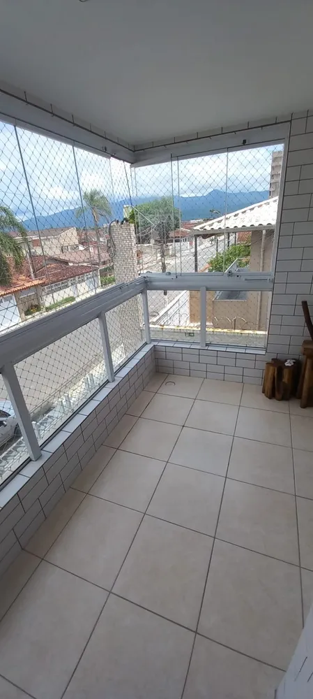 Apartamento, 1 quarto, 54 m² - Foto 5