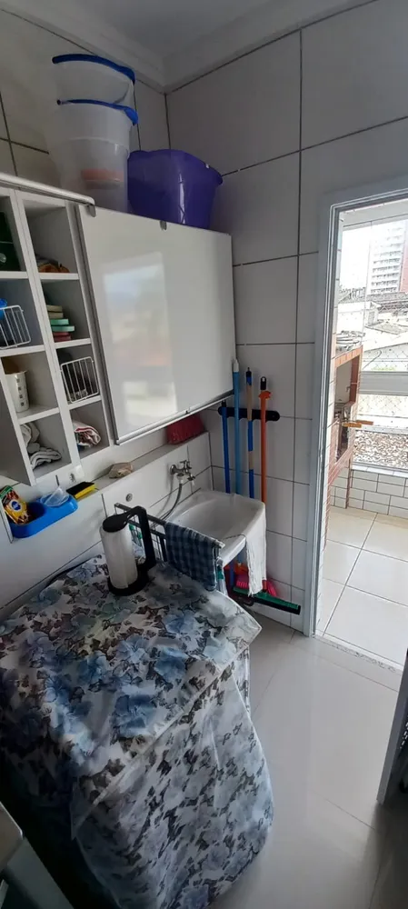 Apartamento, 1 quarto, 54 m² - Foto 7