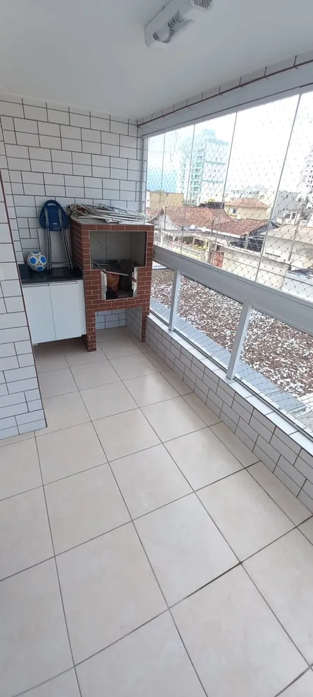 Apartamento, 1 quarto, 54 m² - Foto 8