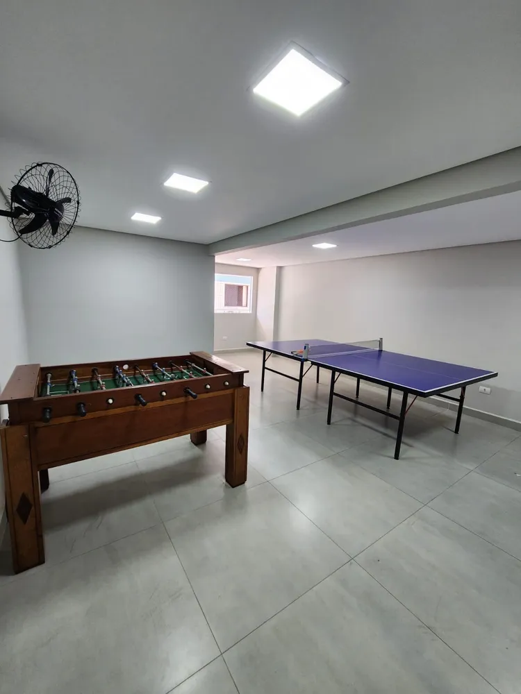 Apartamento, 2 quartos, 77 m² - Foto 1