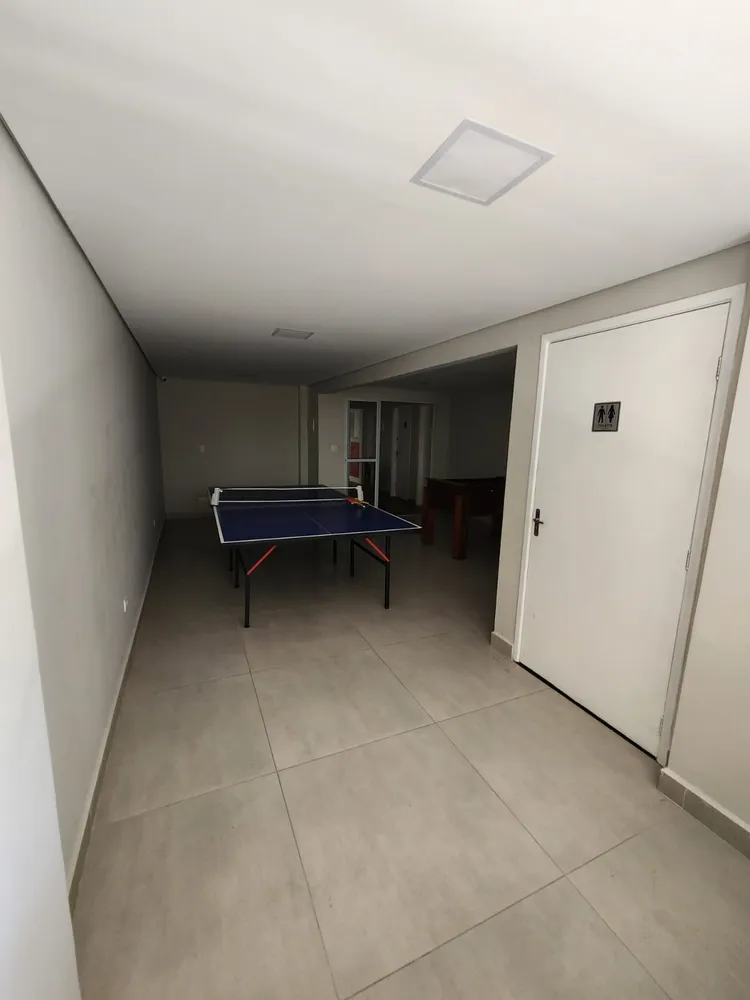 Apartamento, 2 quartos, 77 m² - Foto 7