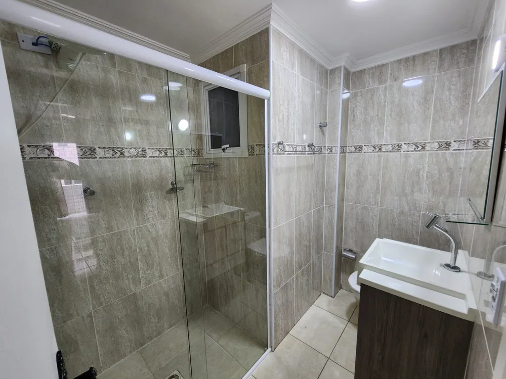 Apartamento, 2 quartos, 77 m² - Foto 3