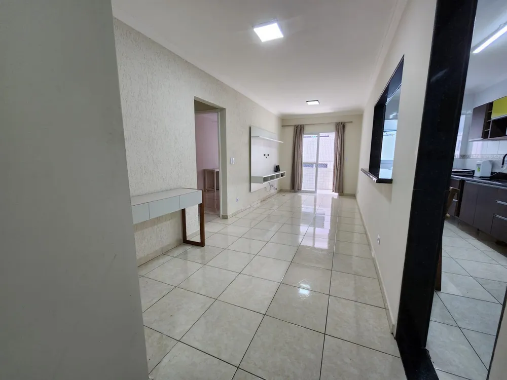 Apartamento, 2 quartos, 77 m² - Foto 8