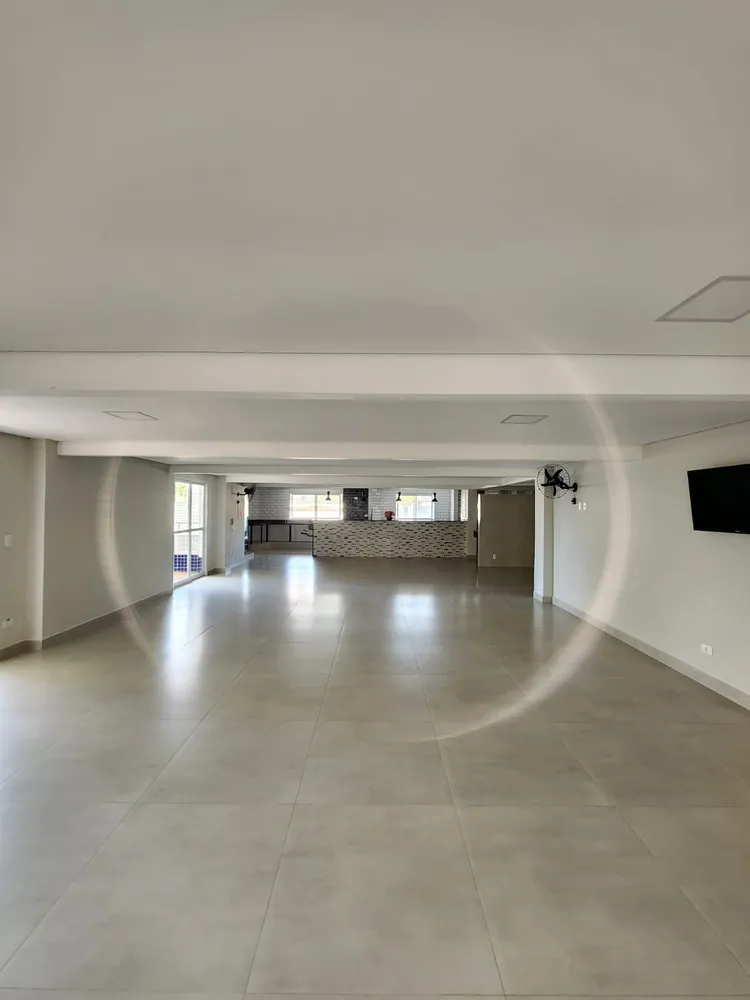 Apartamento, 2 quartos, 77 m² - Foto 10