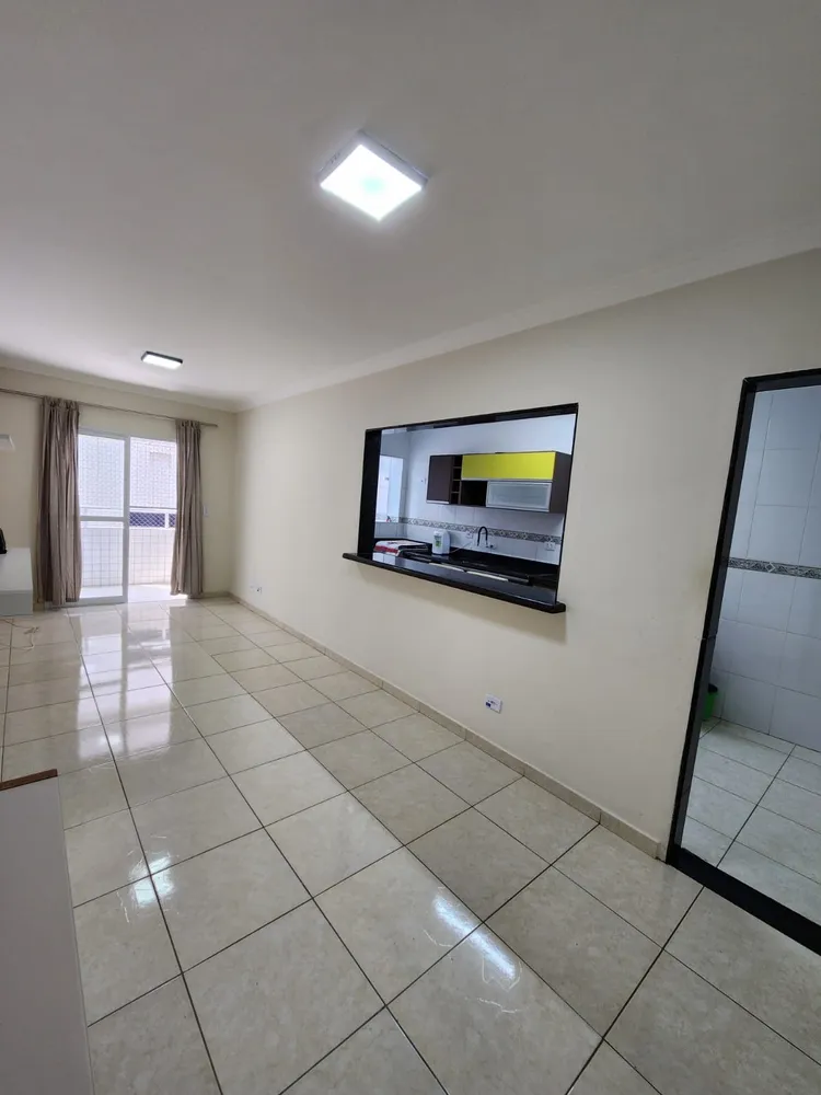 Apartamento, 2 quartos, 77 m² - Foto 4