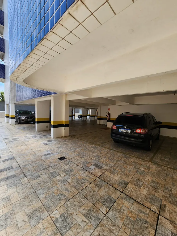 Apartamento, 2 quartos, 77 m² - Foto 3