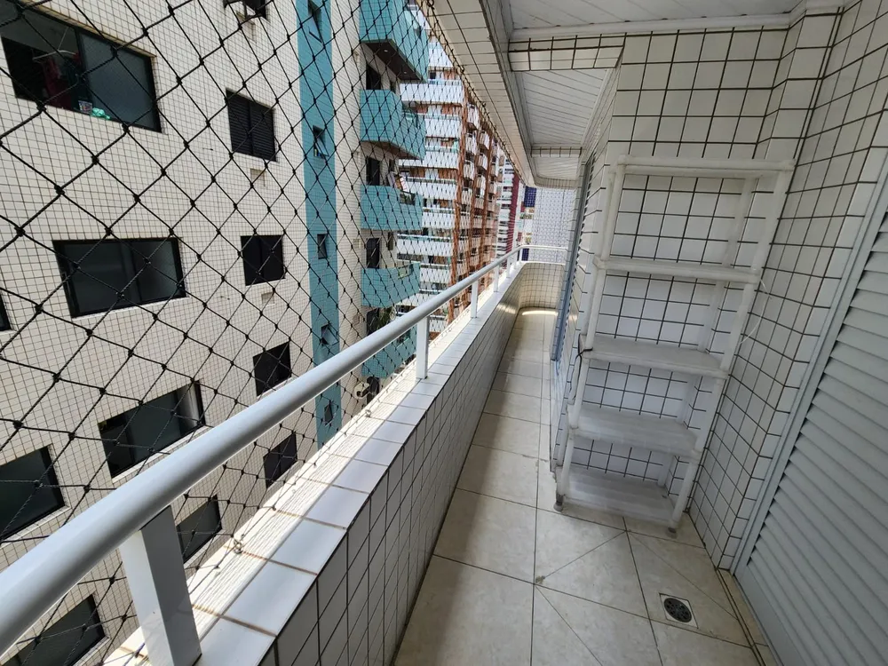 Apartamento, 2 quartos, 77 m² - Foto 6