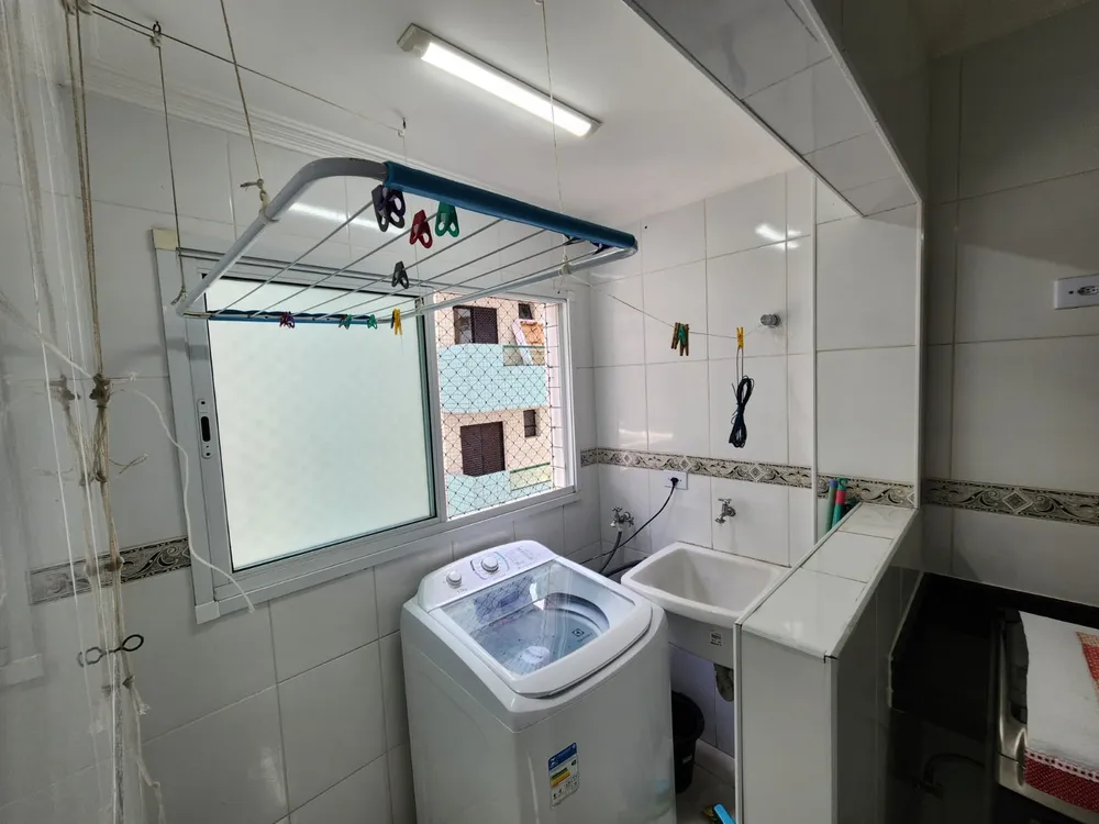 Apartamento, 2 quartos, 77 m² - Foto 4