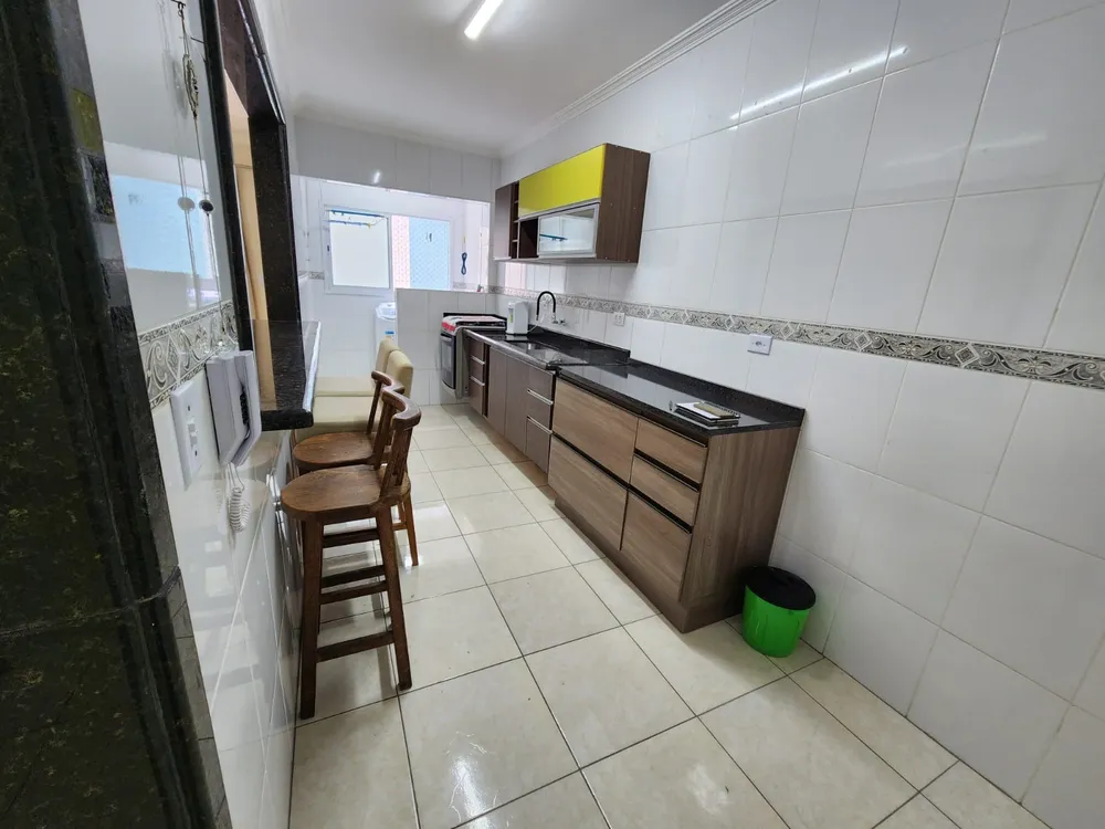 Apartamento, 2 quartos, 77 m² - Foto 5